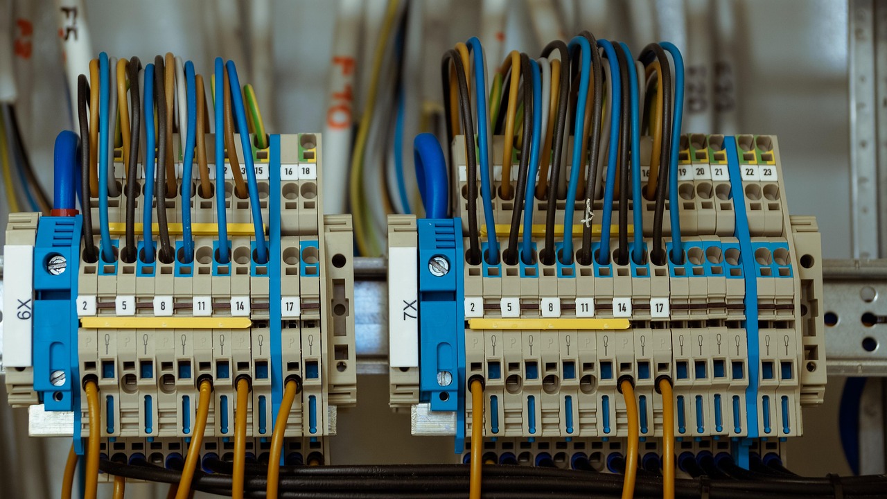 Why Choose BuildMetric